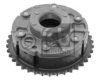 FEBI BILSTEIN 46503 Camshaft Adjuster